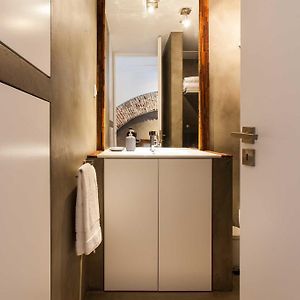 Deluxe Appartement met een Slaapkamer
